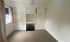Front Bedroom.jpg